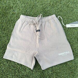 Fear of God Essentials Shorts
